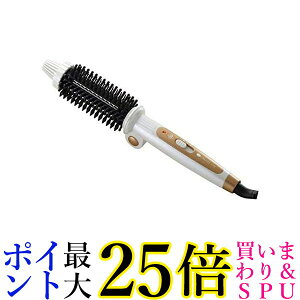 CREATE ION ���[���u���V�A�C���� �L���b�`&�J�[�� RCIR-G26FP