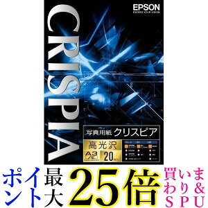 EPSON ʐ^p KA3N20SCKR