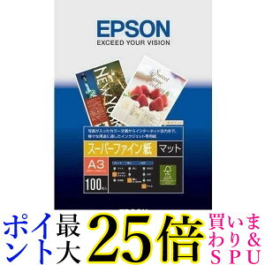 EPSON ʐ^p KA3100SFR