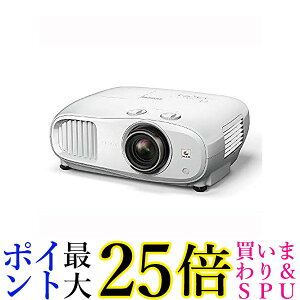 EPSON z[vWFN^[ EH-TW7100