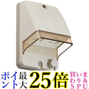 �p�i�\�j�b�N �_�u���R���Z���g WK4105P