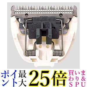 �w�A�[�J�b�^�[�p �֐n ER918(1�R��)