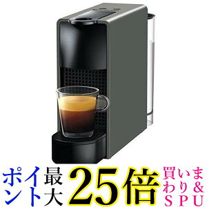 lXvb\ GbZT ~j CeXO[ C30GR(1)