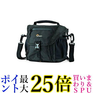 ���[�v�� �m�o 140AW II �u���b�N LP37207-PKK