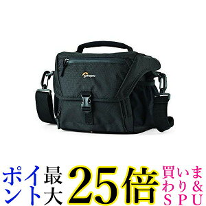 �}���t���b�g LP37209 PKK �m�o160AW II �u���b�N