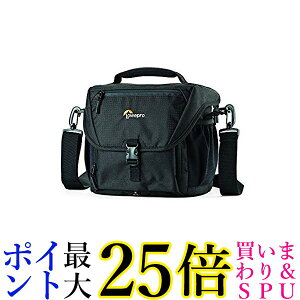 �}���t���b�g LP37211 PKK �m�o170AW II �u���b�N