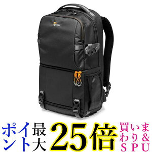 ���[�v�� LP37333-PWW �t�@�X�g�p�b�N BP250AW III �u���b�N
