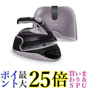 T-FAL t[[u ~j R[hXX`[AC FV6111J0