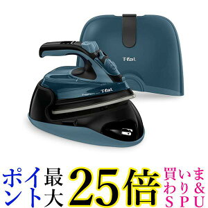 T-FAL t[[u ~j R[hXX`[AC FV6430J0