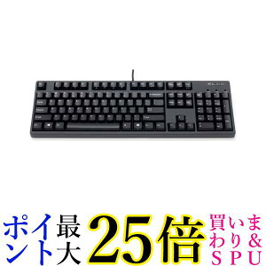 FILCO L[{[h Majestouch 3 SILENT RED ÉԎ tTCY pz US ASCII FKBN104MPS/EMB3