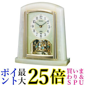 SEIKO dguv X^_[h BY223M