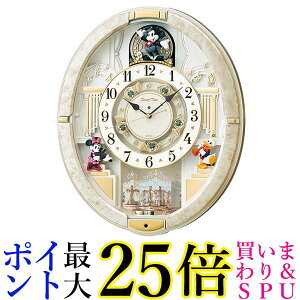 ���i�摜
