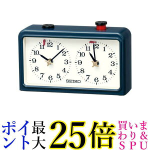 SEIKO ΋ǎv BZ361L