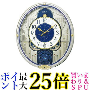 ���i�摜