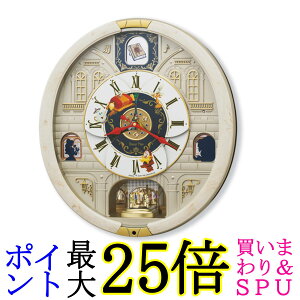 �Z�C�R�[�N���b�N �|�����v ���炭�莞�v �N�I�[�c���v �L�����N�^�[ �f�B�Y�j�[ �����Ɩ�b �A�i���O FW591A