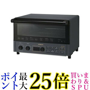 HITACHI RxNVI[ug[X^[ HMO-F300(B)