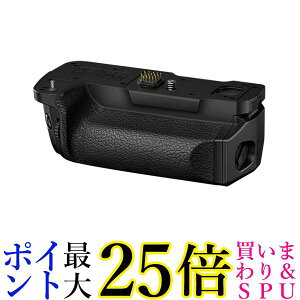 OMSYSTEM p[obe[z_[ HLD-10