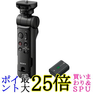 SONY(�\�j�[) ACC-VPT3ZK �A�N�Z�T���[�L�b�g(GP-VPT3 �u���b�N + NP-FZ100)