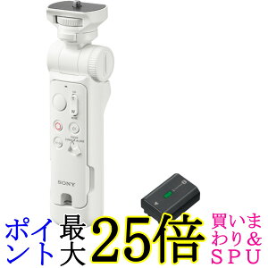 SONY(�\�j�[) ACC-VPT3ZK �A�N�Z�T���[�L�b�g(GP-VPT3 �z���C�g + NP-FZ100)