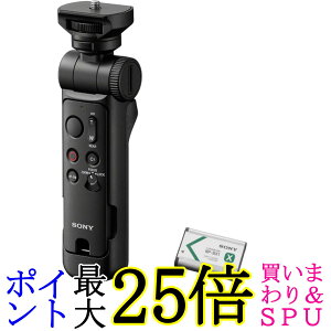 SONY(�\�j�[) ACC-VPT3XK �A�N�Z�T���[�L�b�g(GP-VPT3 �u���b�N + NP-BX1)