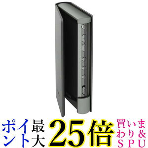 SONY NW-A300�V���[�Y��p�\�t�g�P�[�X CKS-NWA300HCWW