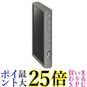 SONY NW-A300V[YpVRP[X CKM-NWA300HCWW