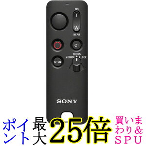 SONY(�\�j�[) RMT-VP2 �����[�g�R�}���_�[
