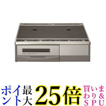 楽天市場】ht32agの通販