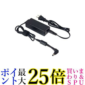 Panasonic CF-AA65D2AJS