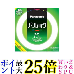 Panasonic pbNu 15` F FCL15ENWF3