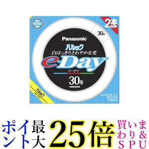 Panasonic FCL30EXD28EF32T