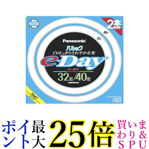 Panasonic FCL3240EXDEF32T