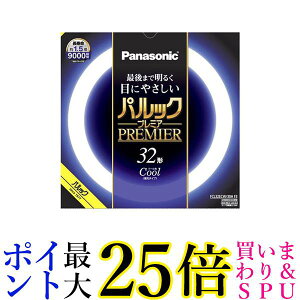 Panasonic FCL32ECW30HF3