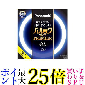 Panasonic FCL40ECW38HF3
