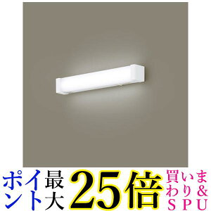 Panasonic ړI HH-SF0041N