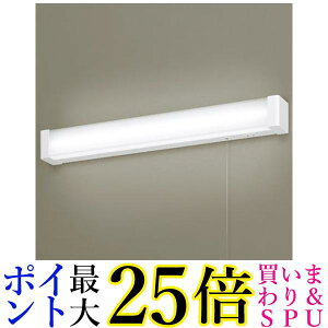Panasonic ���ړI�� HH-SF0044N