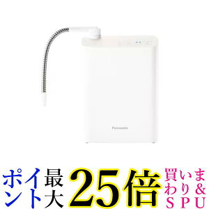 Panasonic �A���J���C�I�������� TK-AS31-W