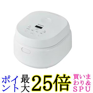 pi\jbN ъ 5.5 p RpNgfUC zCg SR-A110D-W