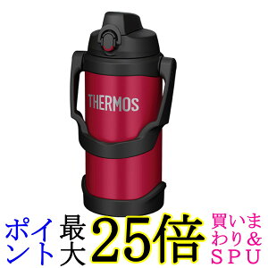 T[X  ^fMX|[cWO 2L bh FJQ-2000 R