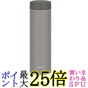 T[X  ^fMP[^C}O 480ml Xg[O[ XeX {g JON-481 STG