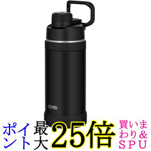 nhtEH@ΉT[X  ^fMX|[c{g 750ml ubN ۗp FJU-750 BK