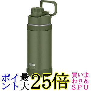 nhtEH@ΉT[X  ^fMX|[c{g 750ml ۗp FJU-750 KKI