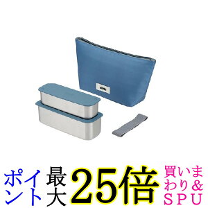 T[X ٓ 2i X tbV`{bNX 635ml O[lCr[ DSA-605W GNV