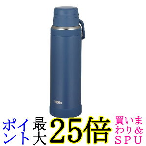 nhtEۉۗEH@Ή T[X  ^fMP[^C}O 1L JOY-1000 NVY