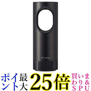 �L���� KAHP-013 �u���b�N Kirala Air Picco �I�]�����ۃ|�[�^�u����C����@