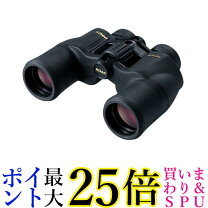 楽天市場】nikon 双眼鏡 aculon a211 8x42の通販