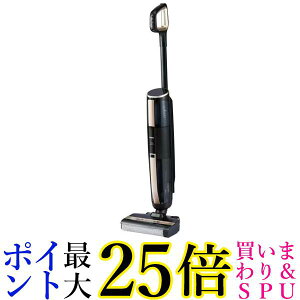 Haier �z�������@���|���@ JC-M1A(K)