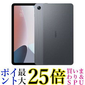 OPPO OPPO PAD AIR (128GB)