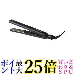 CC SALONIA _uCI Xg[gAC u