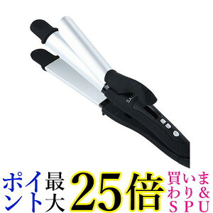 CC SALONIA Xg[g&J[2WAYwAACv 32.0mm